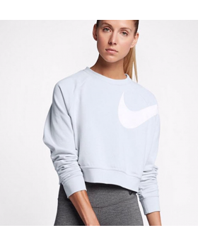 Nike sweater