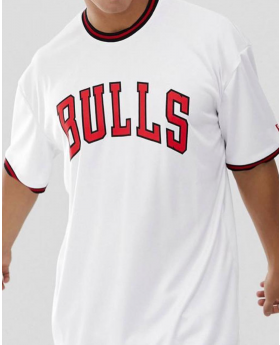 Chicago Bulls NBA