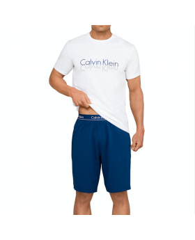 Calvin Klein Sleepwear