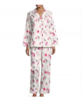Bedhead pajamas